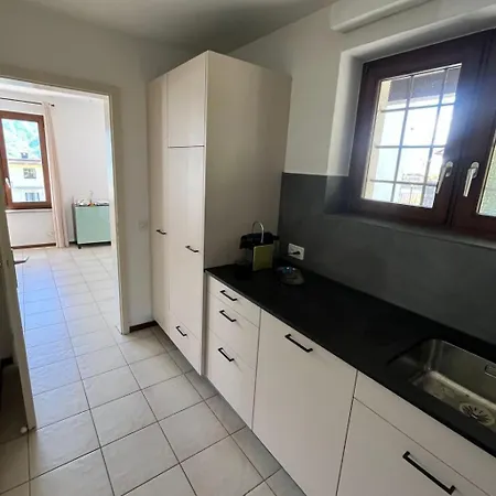 Casa Rena By Interhome *