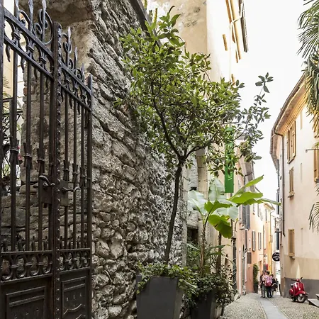 Casa Rena By Interhome *