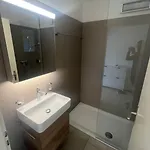 Casa Rena By Interhome דירה אסקונה
