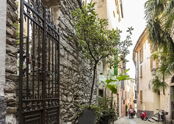 Casa Rena By Interhome *